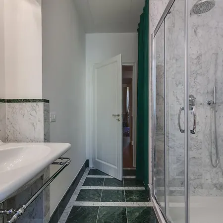 Unione Charme Florence