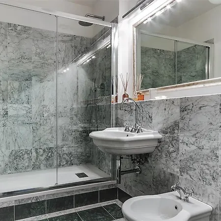 Unione Charme * Florens