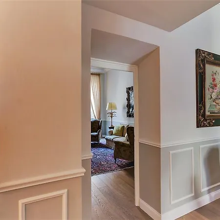 Unione Charme * Florens